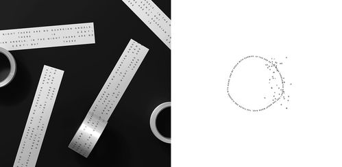 Santi 豪華床上用品品牌形象與畫冊(cè)設(shè)計(jì)全解析