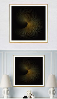 平面設(shè)計圖素材 精選與下載指南