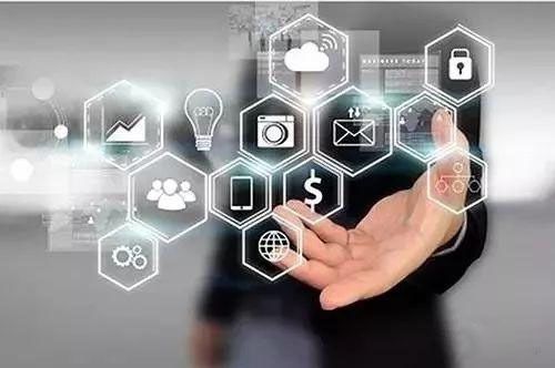 2019年中國智能制造的十大發(fā)展趨勢 數(shù)據(jù)處理服務(wù)的核心角色